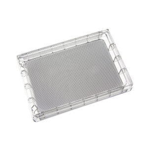 Corning® Elplasia® 12K Open Well Plate