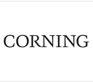 Corning® Growth Factor