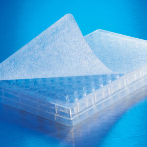 Corning® Microplate Sealing Tape