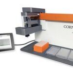 Corning® Lambda™ EliteMax