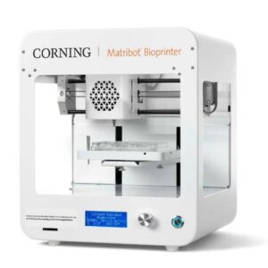 Corning® Matribot® Bioprinter