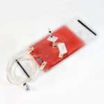 Corning® Rocker Cell Culture Bags