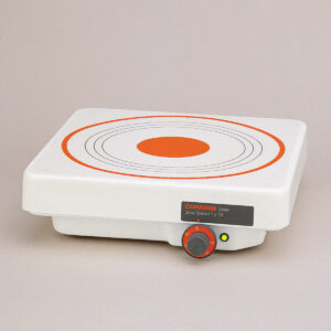 Corning® SS2I Single Position 10L Capacity Single Slow-Speed Stirrer, 120V60Hz