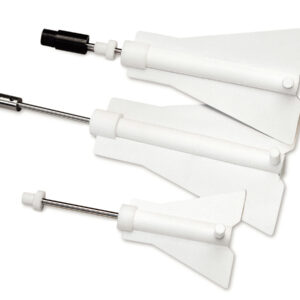 PYREX® Glass Spinner Flask Accessories