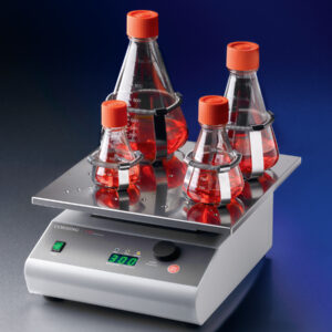 Corning® Clamps for Use with Corning LSE™ Orbital Shaker