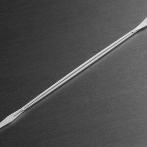 Disposable Anti-static Spatulas