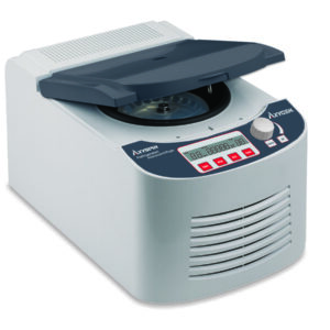 Axygen® Axyspin Refrigerated Microcentrifuge