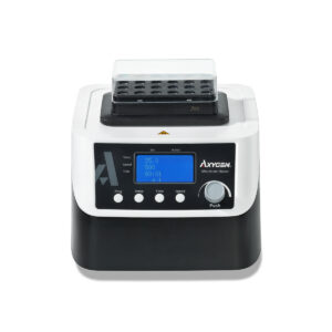 Axygen® Microtube Shakers