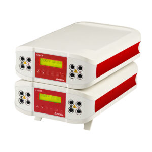 Axygen® Power Supplies