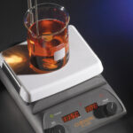 Corning® Digital Stirring Hot Plates