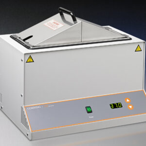 Corning® LSE™ 6 Liter Digital Water Bath