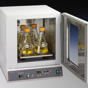 Corning® LSE™ 49L Shaking Incubator