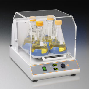 Corning® LSE™ Benchtop Shaking Incubator