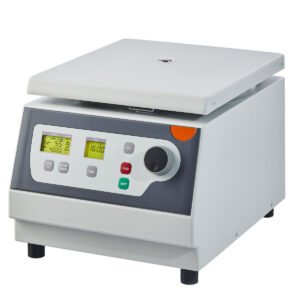 Corning® LSE™ Compact Centrifuge