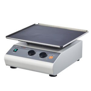 Corning® LSE™ Low Speed Orbital Shaker