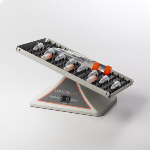 Corning® LSE™ Nutating Mixer