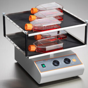 Corning® LSE™ Platform Rockers