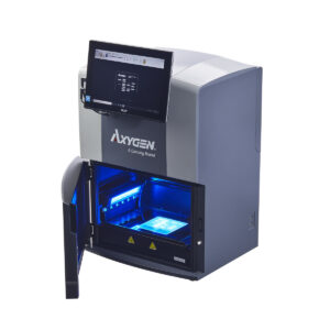 Axygen® Gel Documentation System GDBL-1000