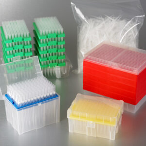Axygen® MultiRack Pipet Tip System