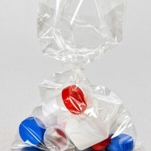 Corning® Gosselin™ Autoclavable Bags