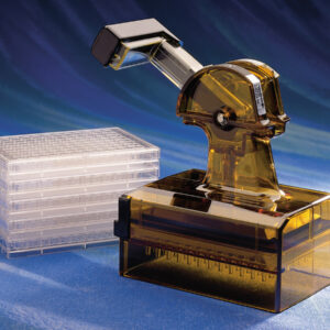 Costar® Transtar-96® Disposable Cartridges, Sterile