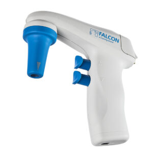 Falcon® Pipet Controller
