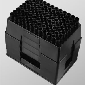 Axygen® Automation Tips for Hamilton CO-RE Microlab® STAR™, STARlet, STARplus, Nimbus®