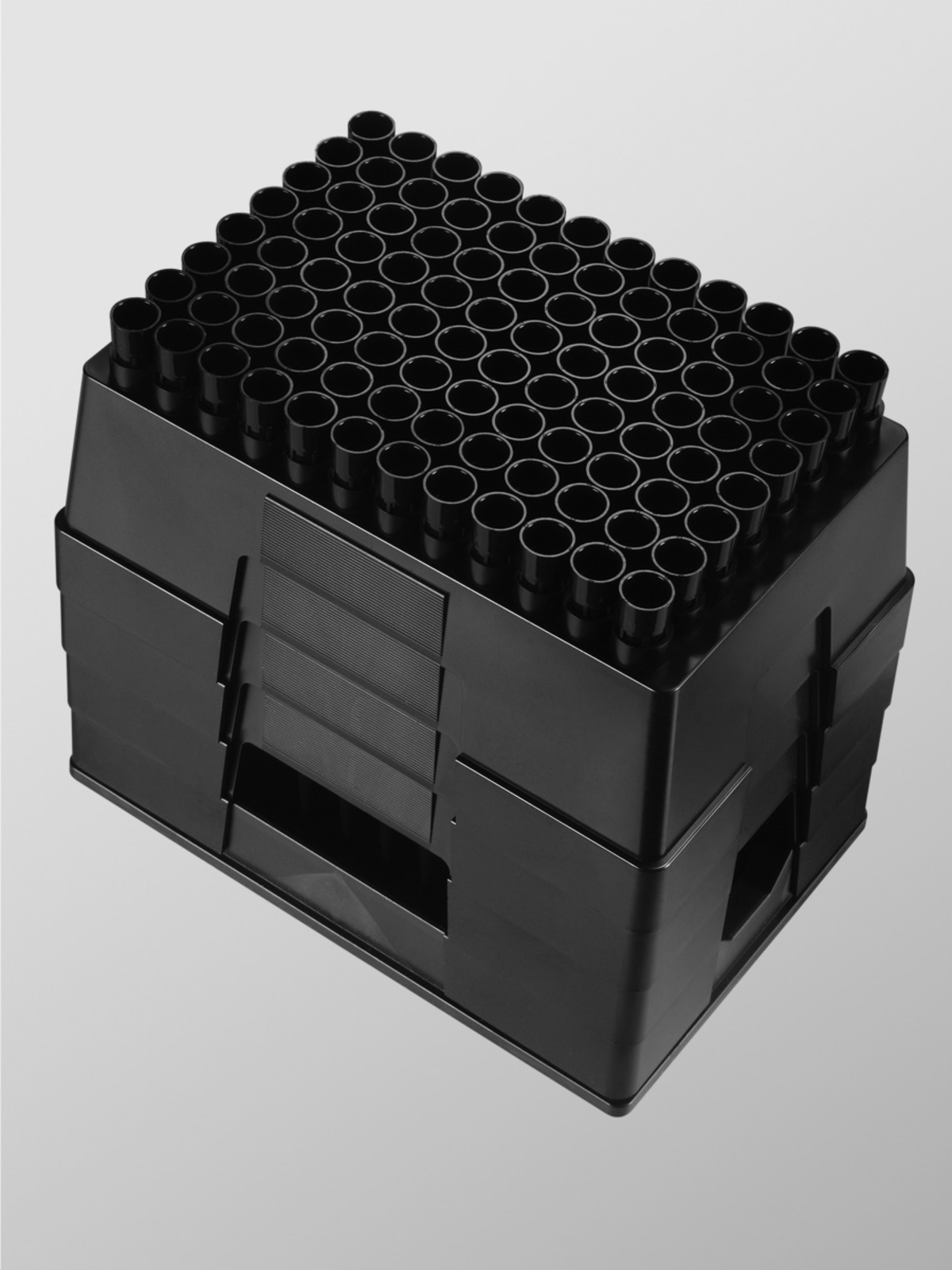 Axygen® Automation Tips for Hamilton CO-RE Microlab® STAR™, STARlet, STARplus, Nimbus®