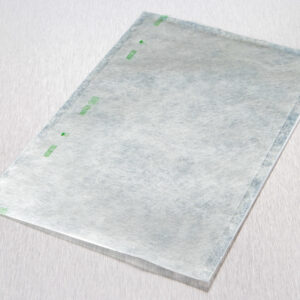 Corning® Gosselin™ Blender Bags