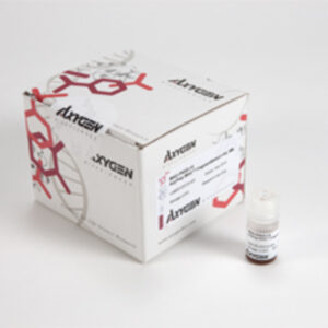 Axygen® AxyPrep MAG FragmentSelect-I Kit