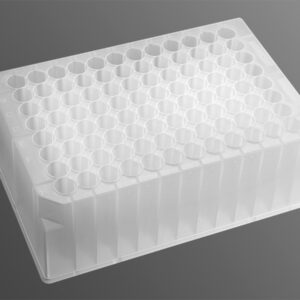 Axygen® Deep Well and Assay Plates