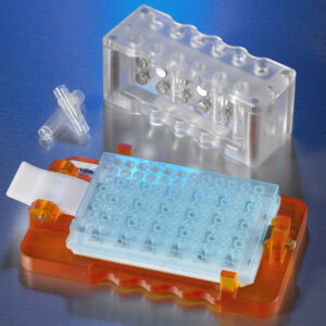 Axygen® IMAG™ Handheld Magnetic Beads Separation Devices