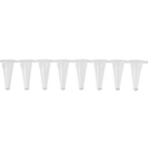 Axygen® PCR Strip Tubes