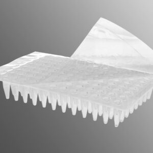 Axygen® Sealing Films