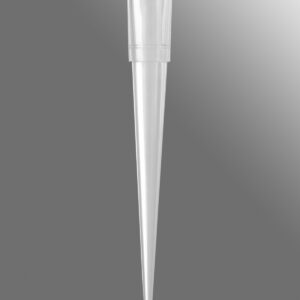 Axygen® Automation Tips for Revvity (formerly PerkinElmer) Zymark® RapidPlate®, Sciclone®