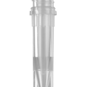 Axygen® Screw Cap Tubes