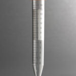 Corning® 15mL Centrifuge Tubes