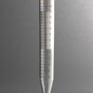 Corning® 15mL Centrifuge Tubes