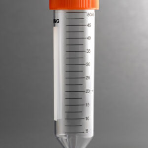 Corning® 50 mL Centrifuge Tubes