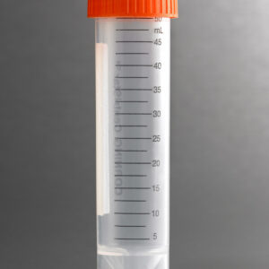 Corning Self-standing 50 mL Centrifuge Tubes