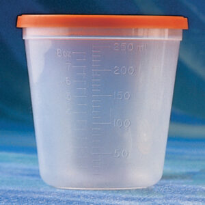 Corning® Flexible Polypropylene Sample Container