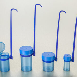 Corning® Gosselin™ Dipper with Removable Handle