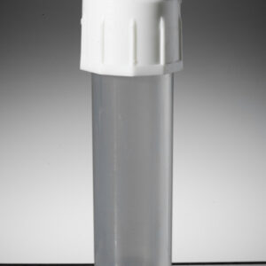 Corning® Gosselin™ Flat Base Tubes