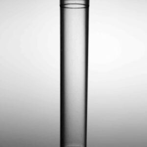 Corning® Gosselin™ Round Base Tubes