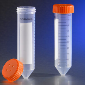 Corning® 50 mL Mini Bioreactor