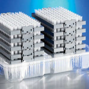 Corning® DeckWorks Reload Systems