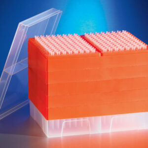 Corning® DeckWorks Tip Station