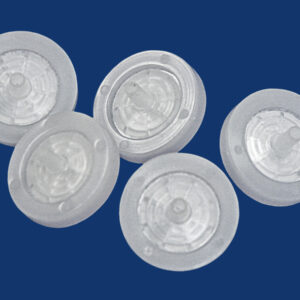 Corning® Hydrophobic PTFE Filter, 5 Pieces