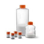 Corning® Microcarriers for Bioprocess Scale-up