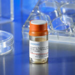 Corning® Synthemax® II-SC Substrate, 10 mg Vial